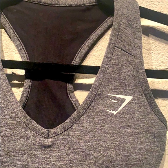 Gymshark Sol Lift Sports Bra - Picture 2 of 5